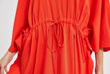 OT-881915  Diana dress
