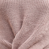TX-9135 Pink Beige