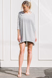 AM-01108  Grey
