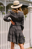 SL-1901149 Black
